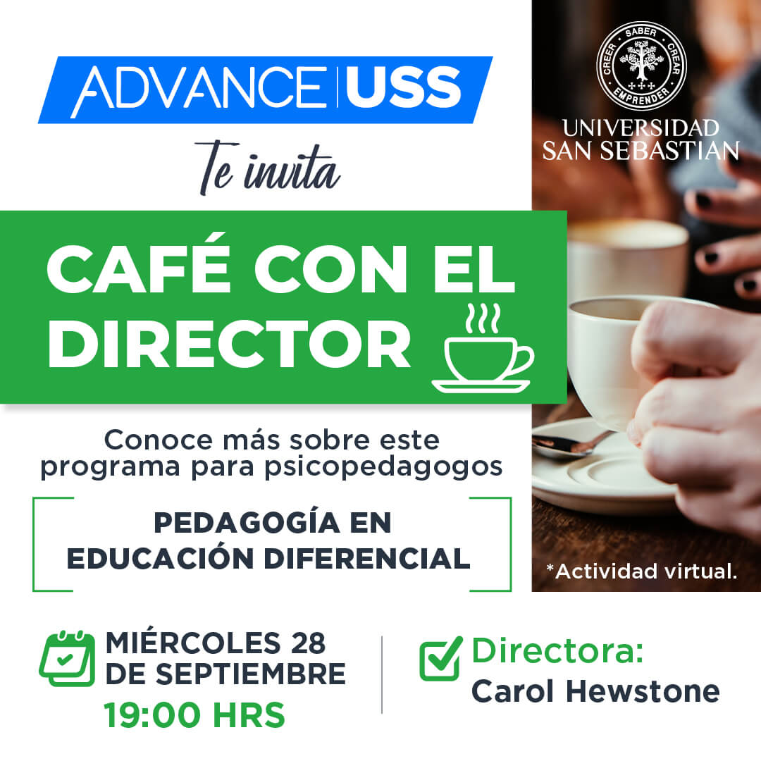 banner-cafe-con-el-director-advance-uss
