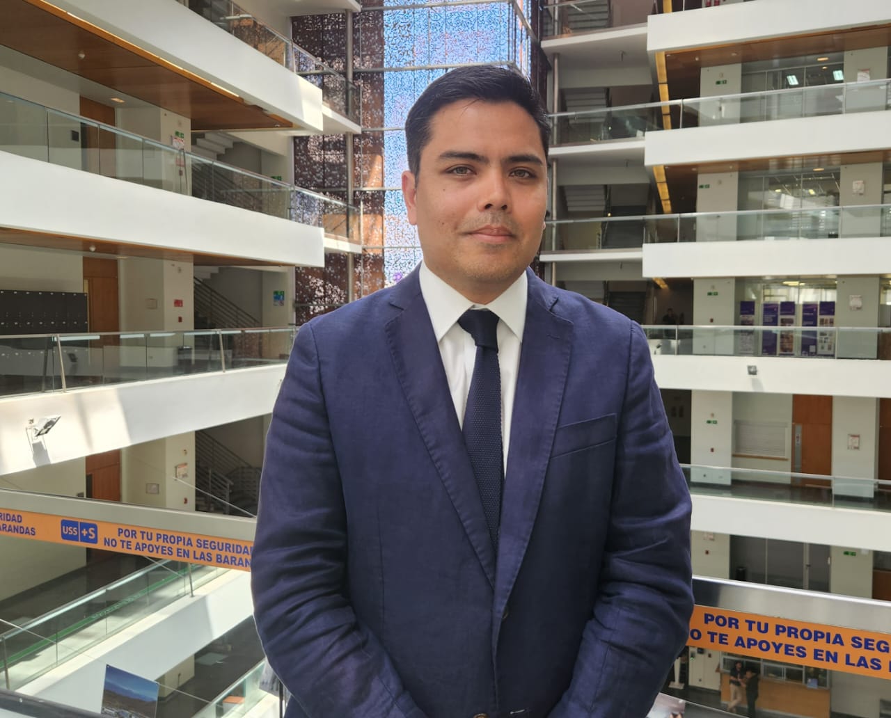 Gustavo-Campos-Administracion-Pública