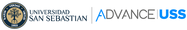 advance-logo-uss