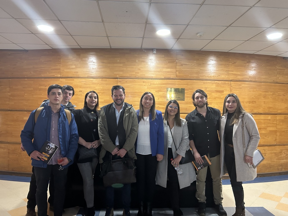 seminario_mkt_advance