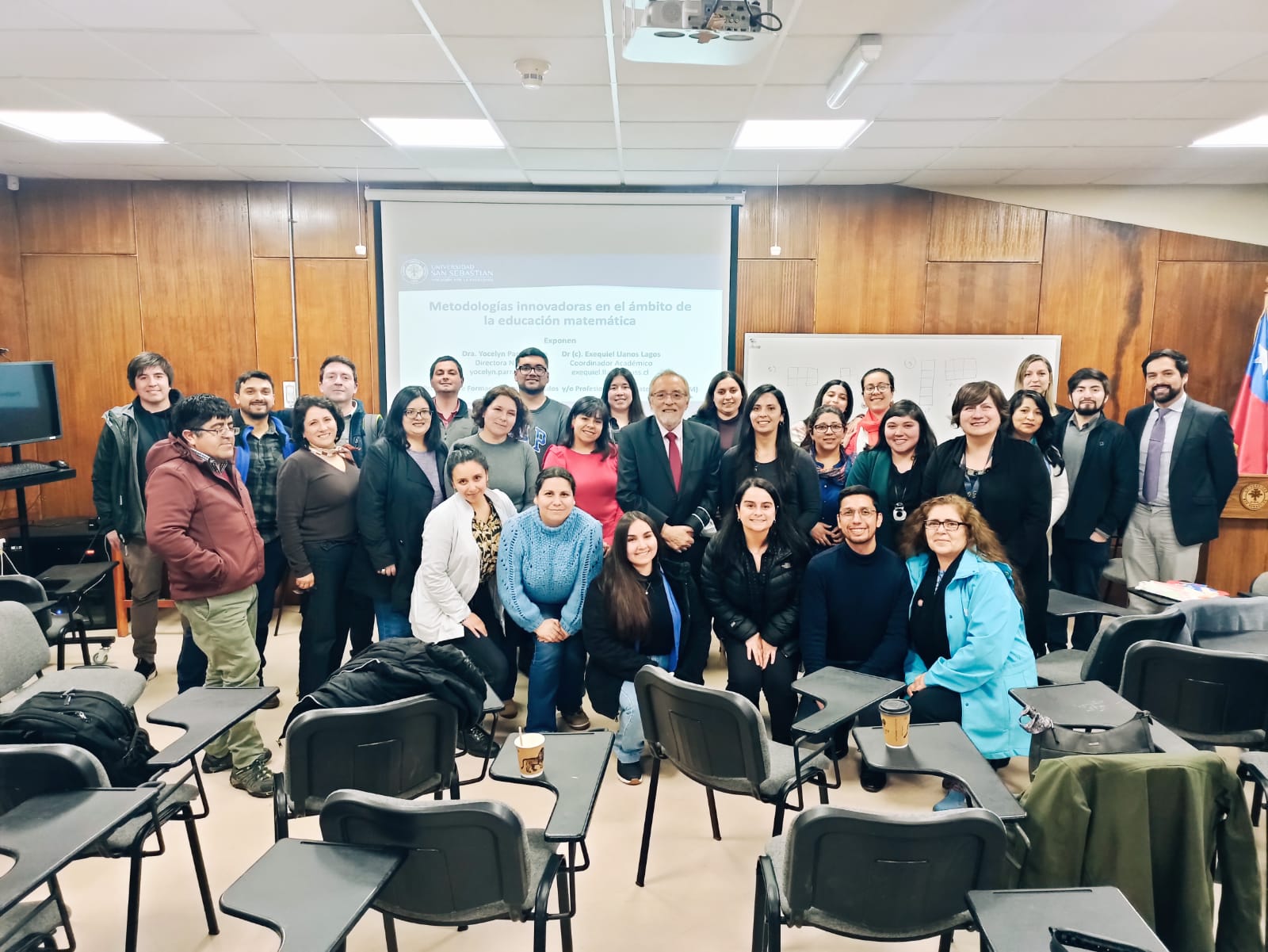 actividad-innovadora-matematica