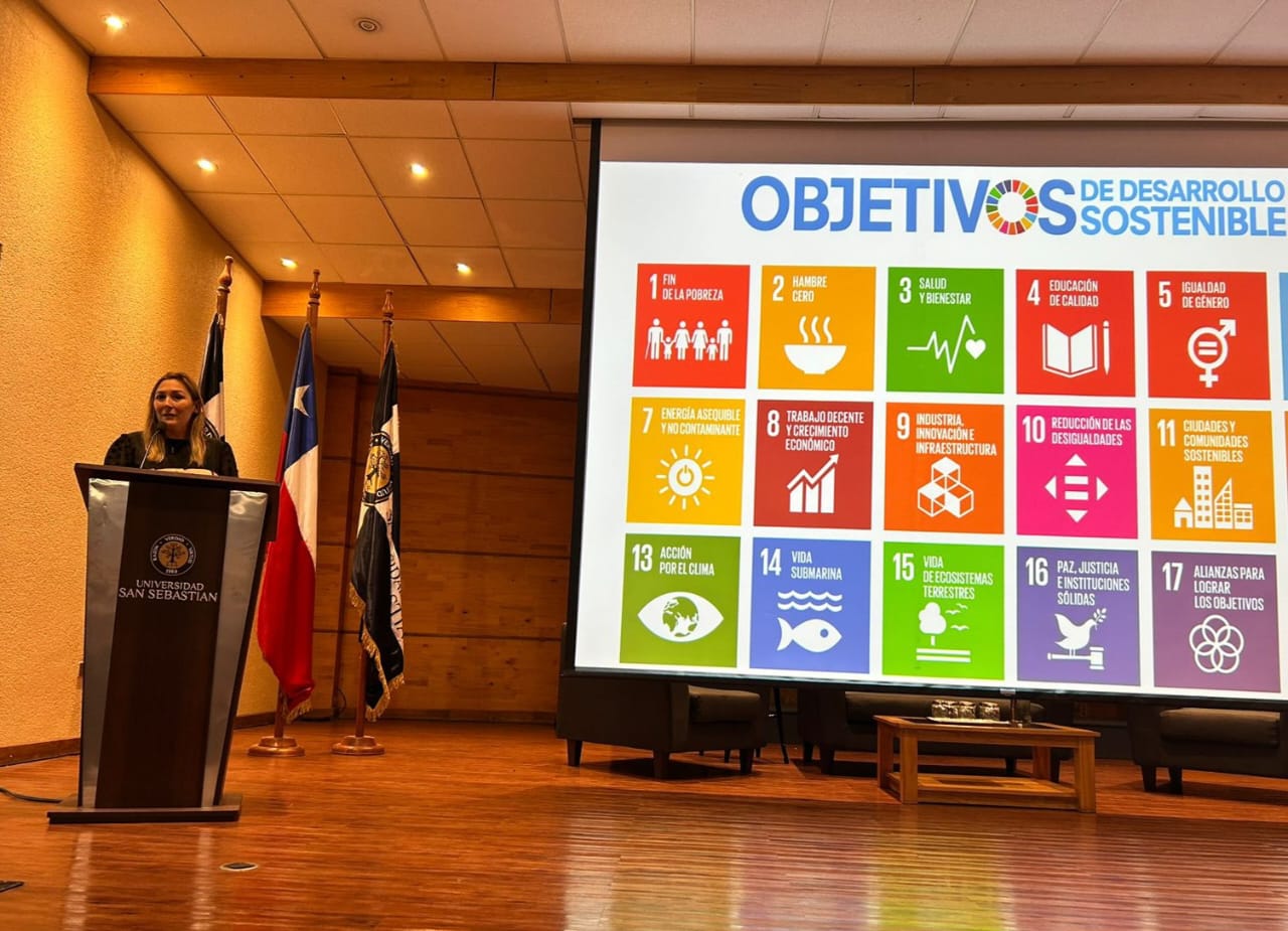 CIERRE_SEMINARIO_CCP