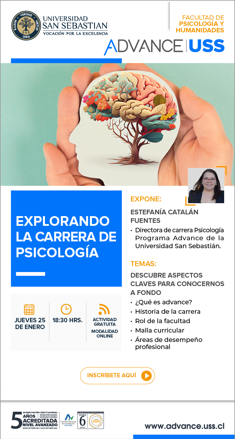 afiche-explorando-psicologia-advance