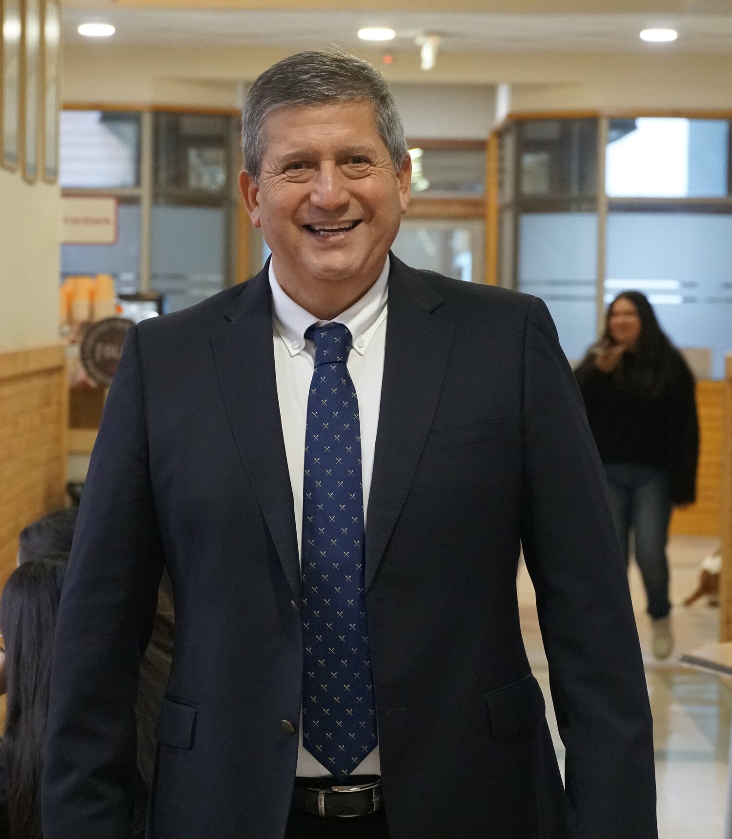 Alejandro Díaz psicologia Advance uss Alejandro Díaz psicologia Advance uss