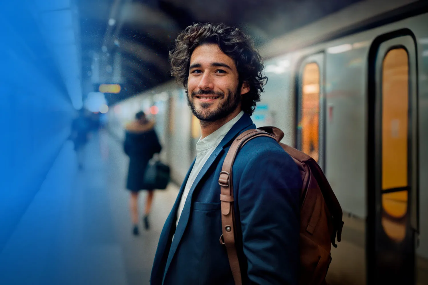 modalidad semipresencial