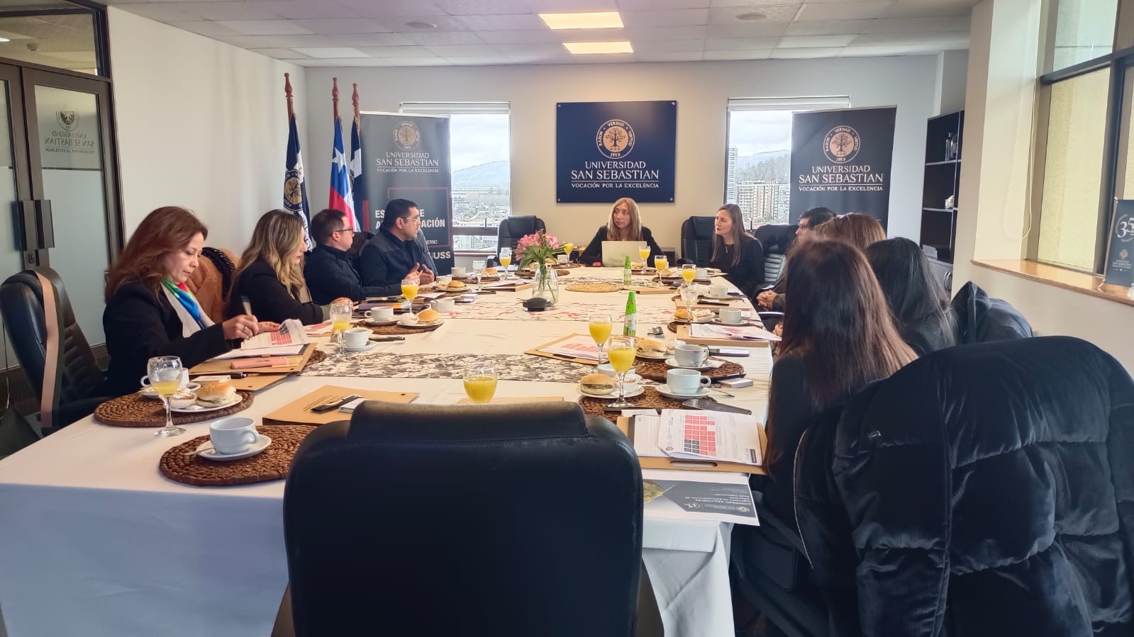 sectorial1ccp