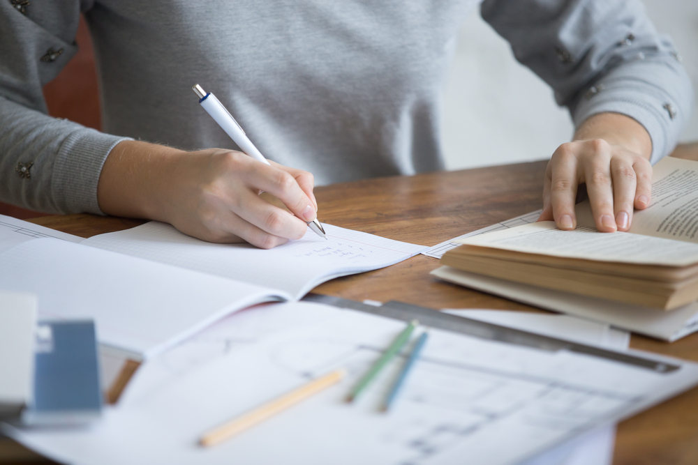 Reconocimiento de Aprendizajes Previos Advance USS El Reconocimiento de Aprendizajes Previos (RAP) de la USS a través de su modalidad Advance, es una excelente oportunidad para profesionales que desean formalizar y complementar su educación.