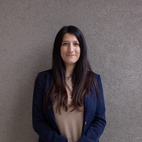 160 años de la Educación Parvularia en Chile: retos para el futuro