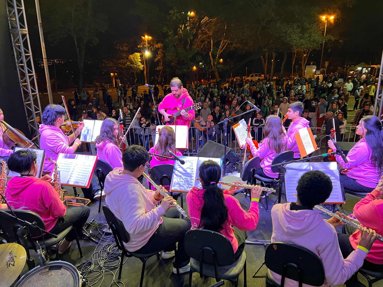 orquesta infantil-tamara obando01