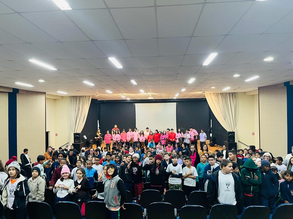 orquesta infantil-tamara obando03