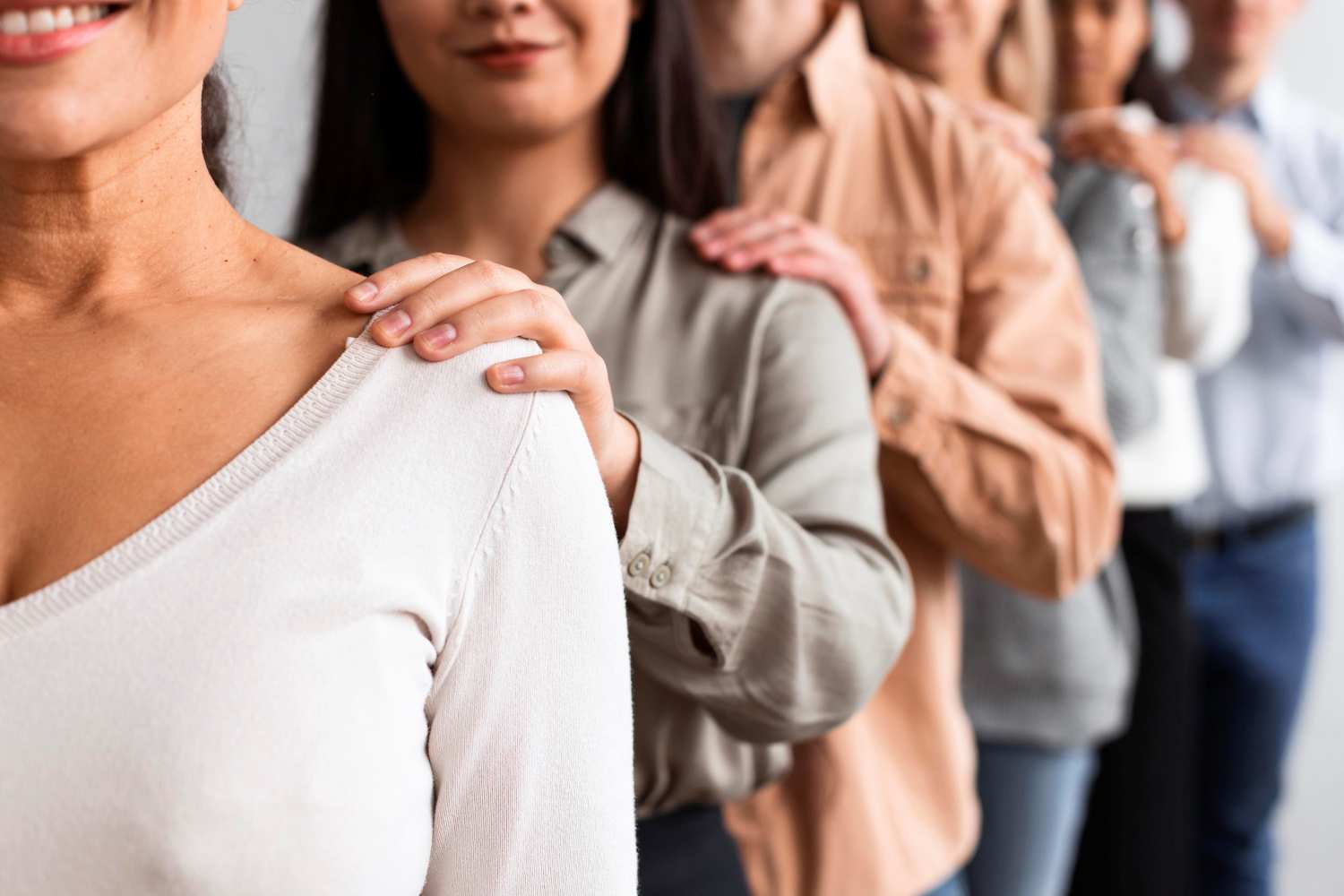 la labor del trabajador social, su impacto en la sociedad, y las oportunidades que ofrece estudiar una licenciatura en trabajo social en Chile