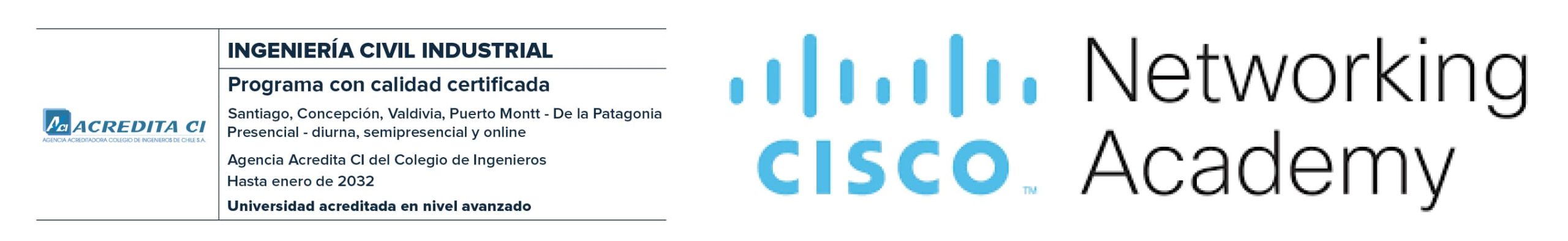 INDUST + cisco (1)