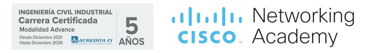 Logo Acreditación