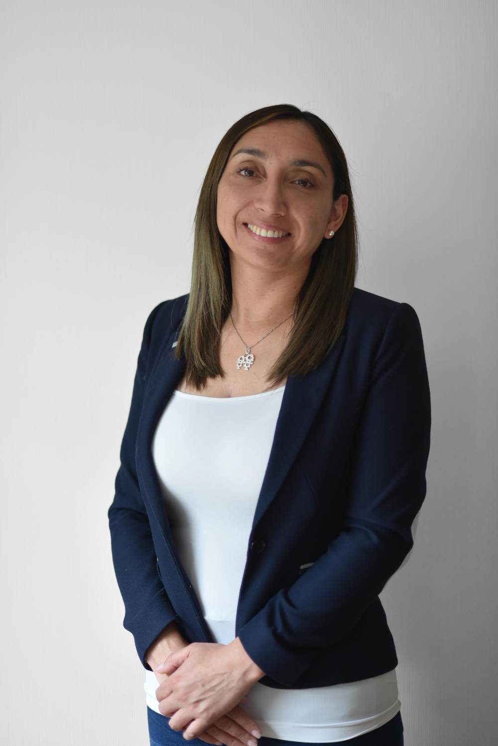 Margarita LópezPhD en Administración de Empresas y Derecho, Universidad de LleidaDirectora Advance Ingeniería en Administración de Empresas USS