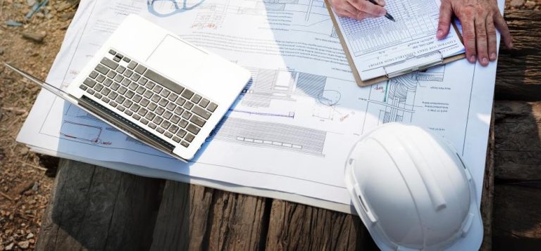 Ingeniería Civil Industrial Advance USS