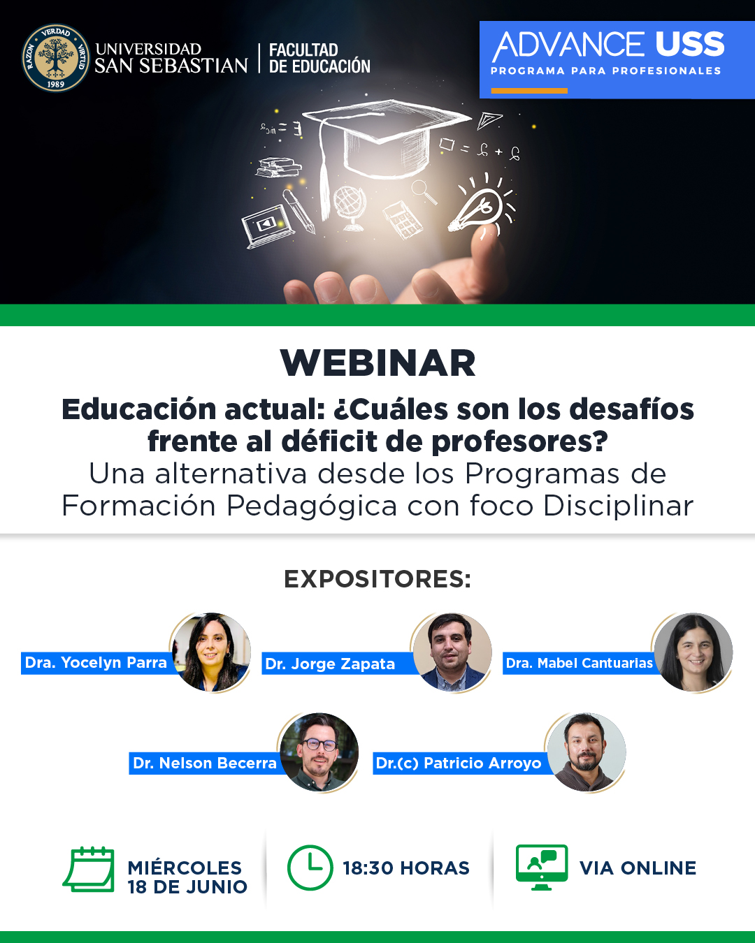 _WEBINAR_ADVANCE_NUEVOS PFP
