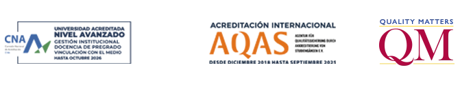 acreditaciones 2026
