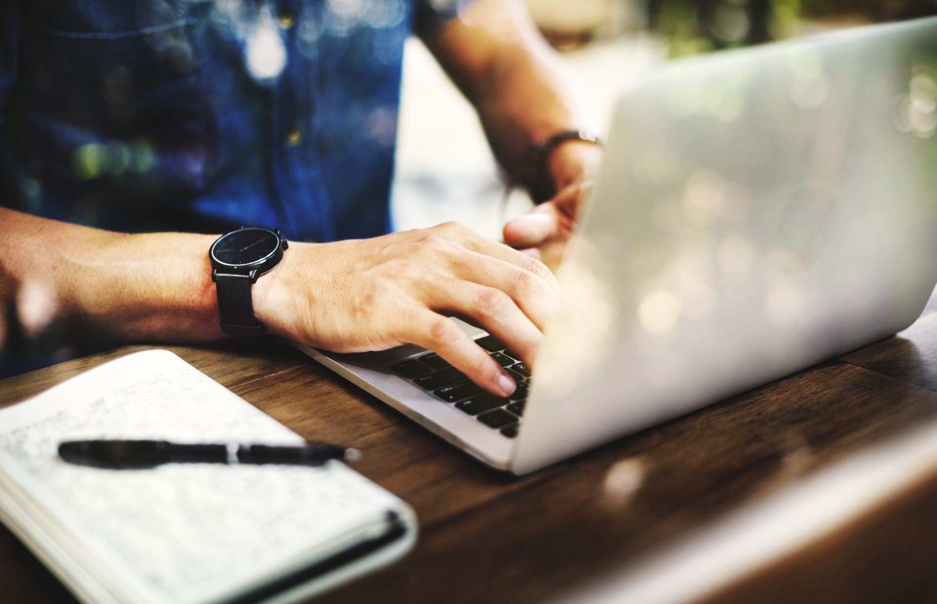 Advance USS es un programa de estudios que conduce a la obtención de un título profesional que reconoce estudios previos y experiencia laboral.