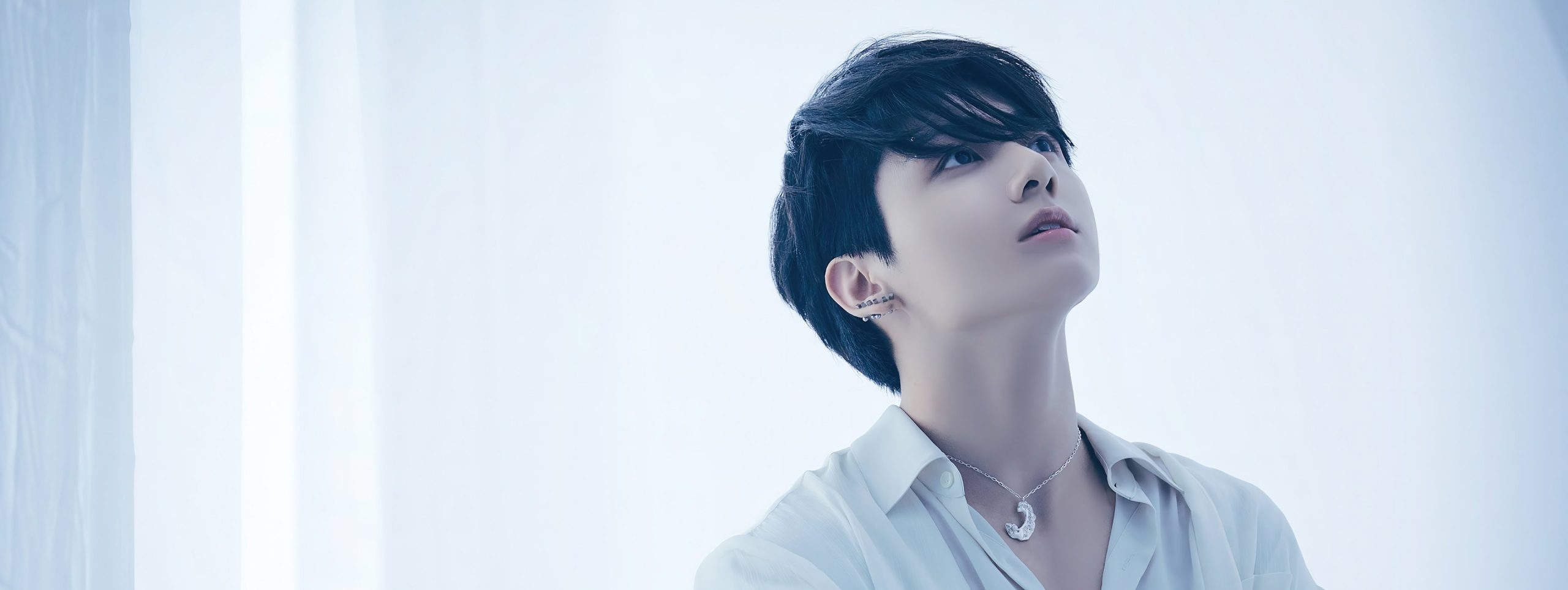 header-noticia