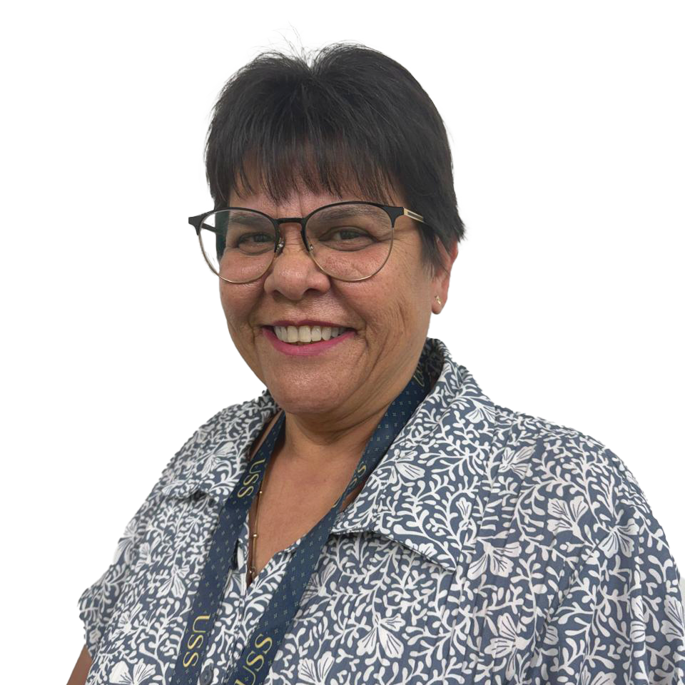 Foto-Sahilys-Urdaneta-e1760544066208