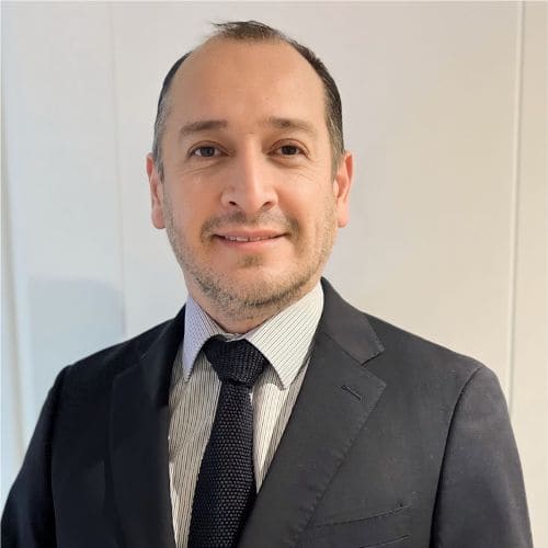 juancarlosepulveda (1)